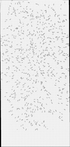VT8483-metasys-20121016B-bri