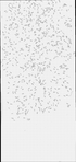 VT8483-metasys-20121016C-bri
