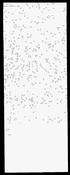 VT8534-metasys-20120726-bri