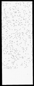 VT8534-metasys-20120726A-bri