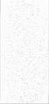 VT8644-metasys-20130301-bri