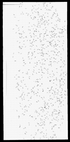 VT8658-metasys-20121002A-bri