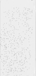 VT8660-metasys-20130819-bri