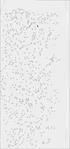 VT8660-metasys-20130819A-bri