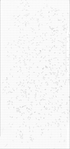 VT8675-metasys-20130219-bri