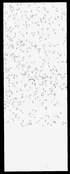 VT8676-metasys-20120726-bri