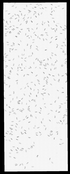 VT8676-metasys-20120726A-bri