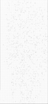VT8685-metasys-20130219-bri