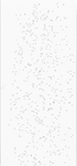 VT8686-metasys-20130405-bri