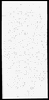 VT8692-metasys-20120924B-bri