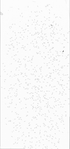 VT8749-metasys-20130311-bri