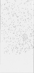 VT8808-metasys-20130701-rescanF-bri