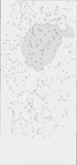 VT8808-metasys-20130701D-bri