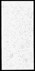 VT8825-metasys-20121002A-bri