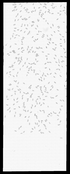 VT8881-metasys-20120722-bri