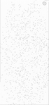 VT8882-metasys-20130311-bri