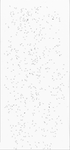 VT8967-metasys-20130325-bri