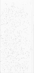 VT8974-metasys-20130301-bri