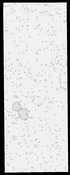 VT9067-metasys-20120605A-bri