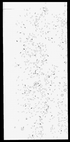 VT9081-metasys-20121002A-bri