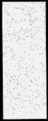 VT9084-metasys-20120610-bri