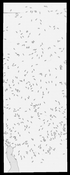 VT9084-metasys-20120610A-bri