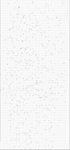 VT9131-metasys-20130219-bri