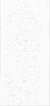 VT9133-metasys-20130405-bri
