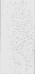 VT9636-metasys-20131021-bri