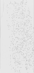 VT9636-metasys-20131021-rescanA-bri