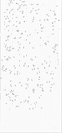 VT9658-metasys-20130131B-bri