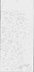 VT9665-metasys-20130819-bri