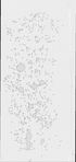 VT9665-metasys-20130819A-bri
