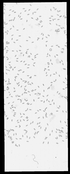 VT9667-metasys-20120604-bri