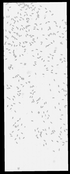 VT9667-metasys-20120604A-bri