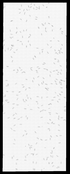 VT9668-metasys-20120808-bri