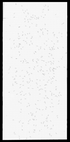 VT9668-metasys-20121002A-bri