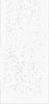 VT9669-metasys-20130207-rescan2F-bri