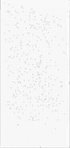 VT9669-metasys-20130207-rescan3H-bri