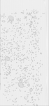 VT9674-metasys-20130819A-bri