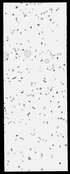 VT9675-metasys-20120604A-bri