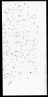 VT9675-metasys-Test_20120907B-bri