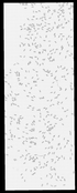 VT9676-metasys-20120610A-bri
