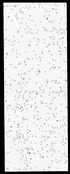 VT9677-metasys-20120808-bri