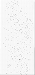 VT9679-metasys-20130417-bri