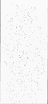 VT9680-metasys-20130325-bri