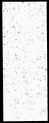 VT9682-metasys-20120813-bri