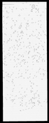 VT9684-metasys-20120627-bri