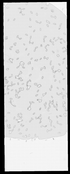VT9684-metasys-20120627A-bri