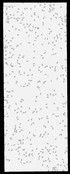 VT9687-metasys-20120619-bri